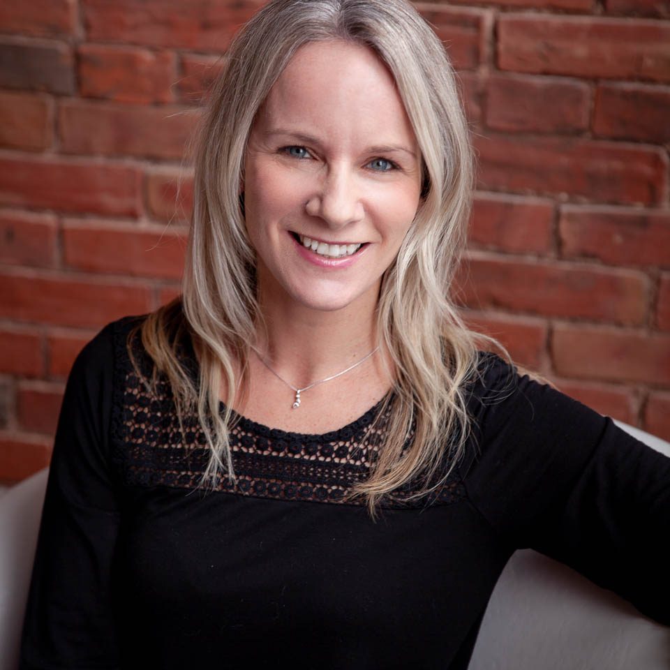 staff_2019-sarah staff_2019-sarah