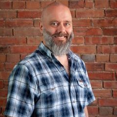 staff_2019-todd