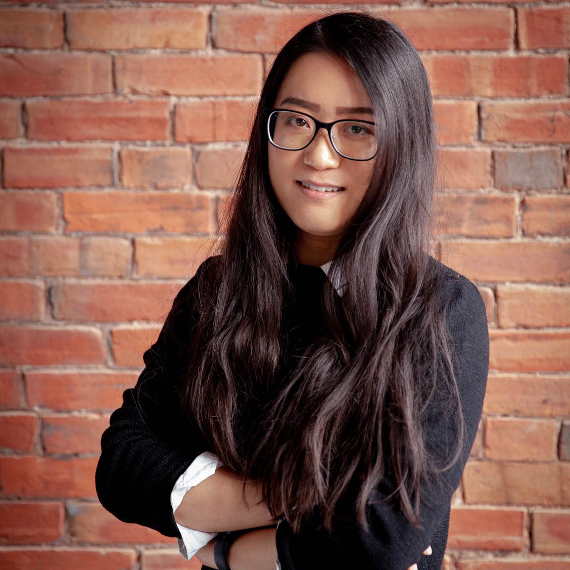 staff_2019-wen staff_2019-wen