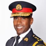chief_duraiappah_445x555-821x1024 chief_duraiappah_445x555-821x1024