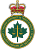 logo_cacp logo_cacp